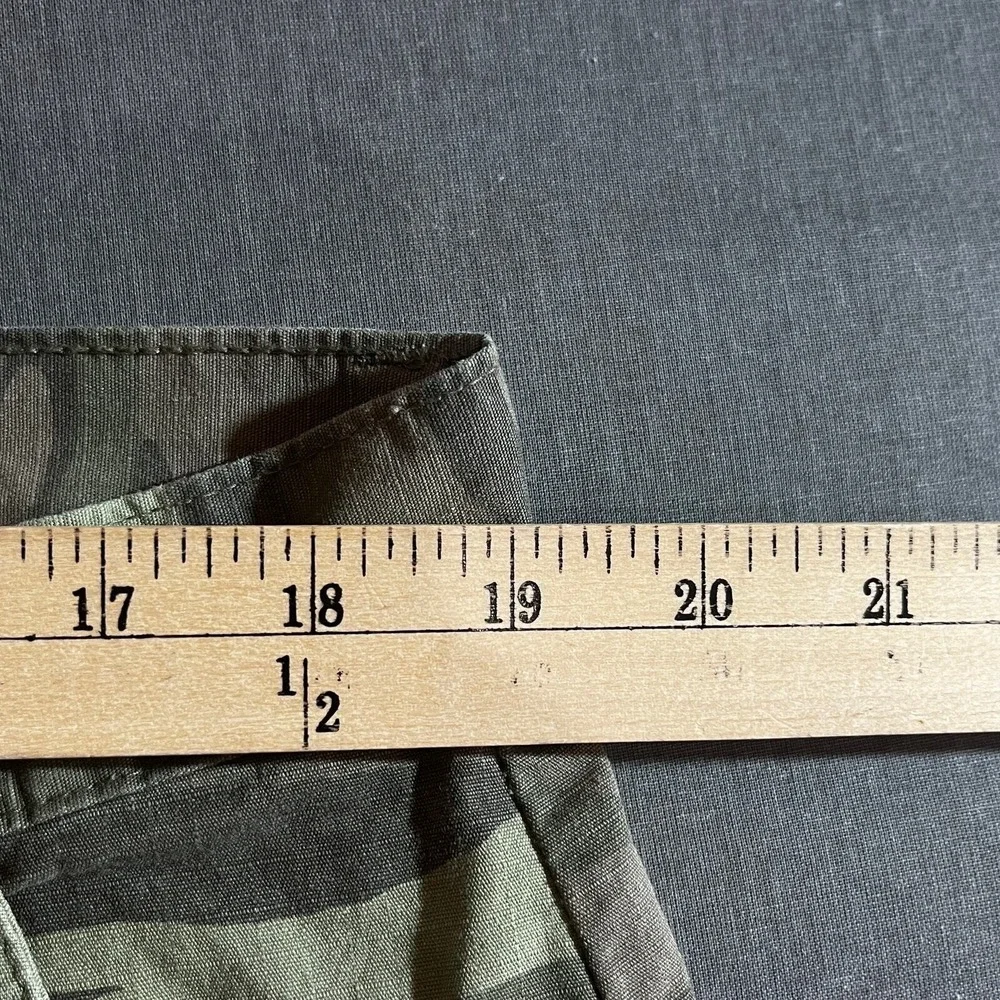 Dickies shorts mens
